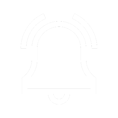 Supervisor Notification Software Telephone Timesheets