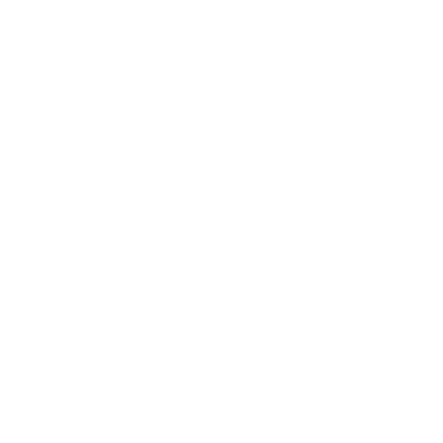 Valet Parking Icon Industries Telephone Timesheets